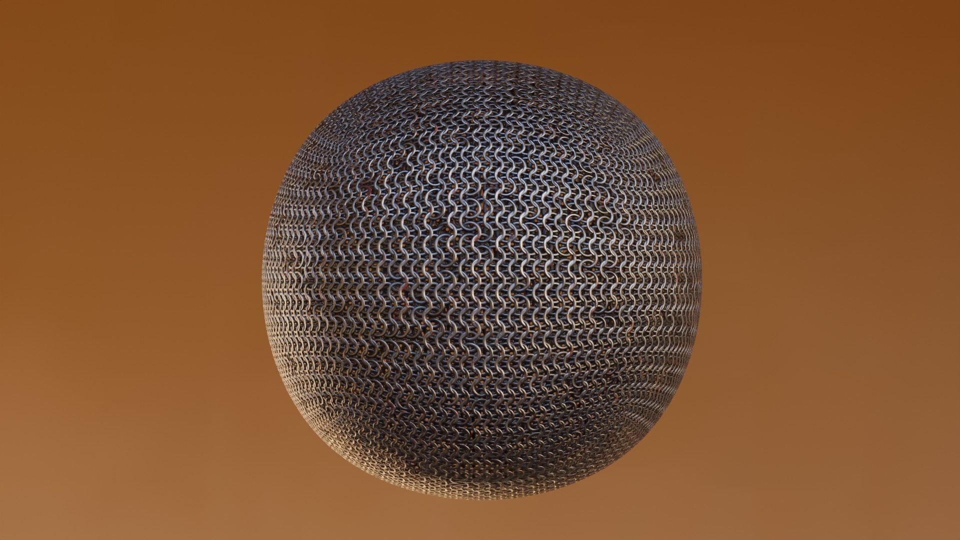 Pack 9 Ski-fi metal PBR 4K Texture_2