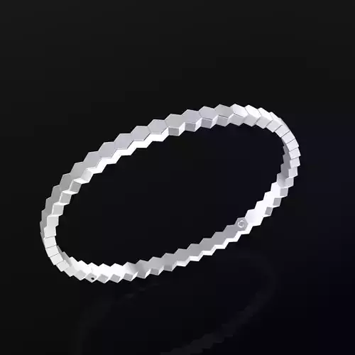 Chaumet Bracelet 