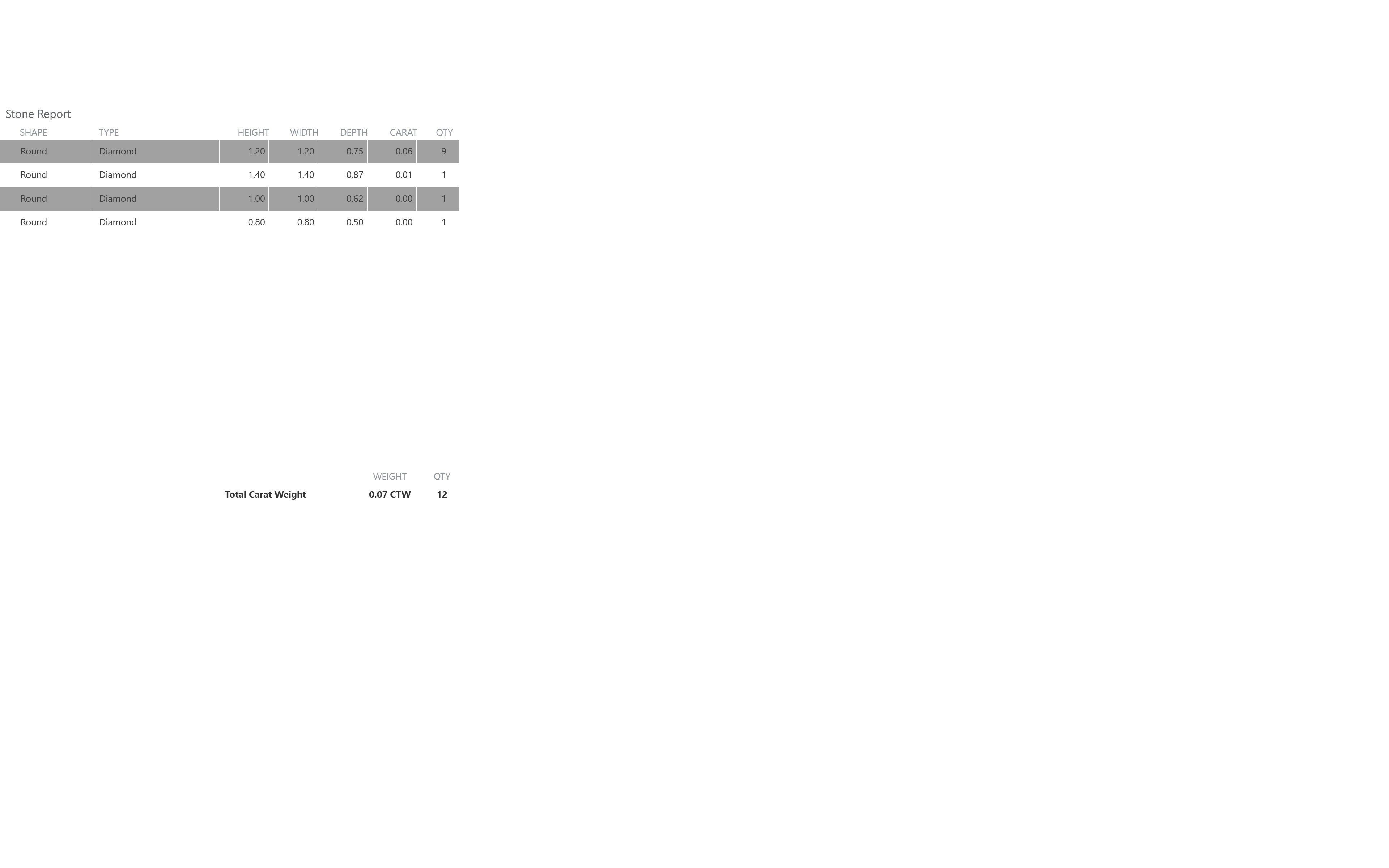 Mens Crucifix Jesus Body diamond Halo Pendant jewelry 3D print model_18