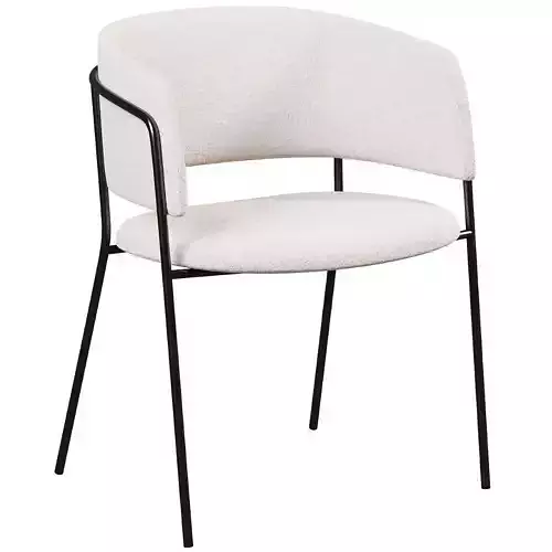 Nelli Chair by StoolGroup