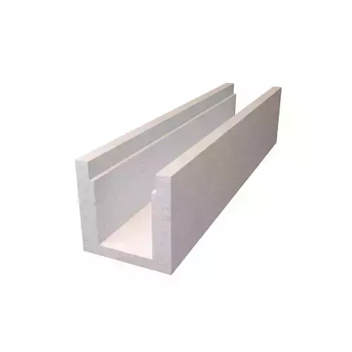 Concrete Trenches V1 001