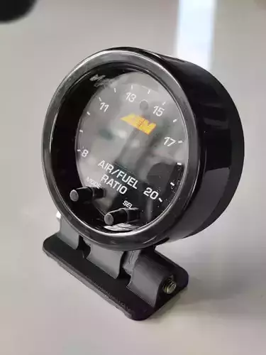 AEM AFR Gauge Pod