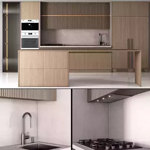  modern kitchen12