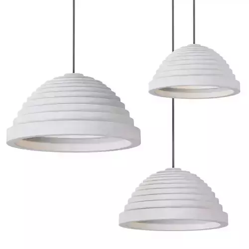 Pendant Lamp