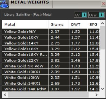 Split Shank Engagement Ring  3D print model_10