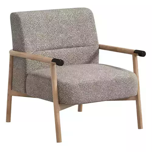  Hailey chair By Bodema