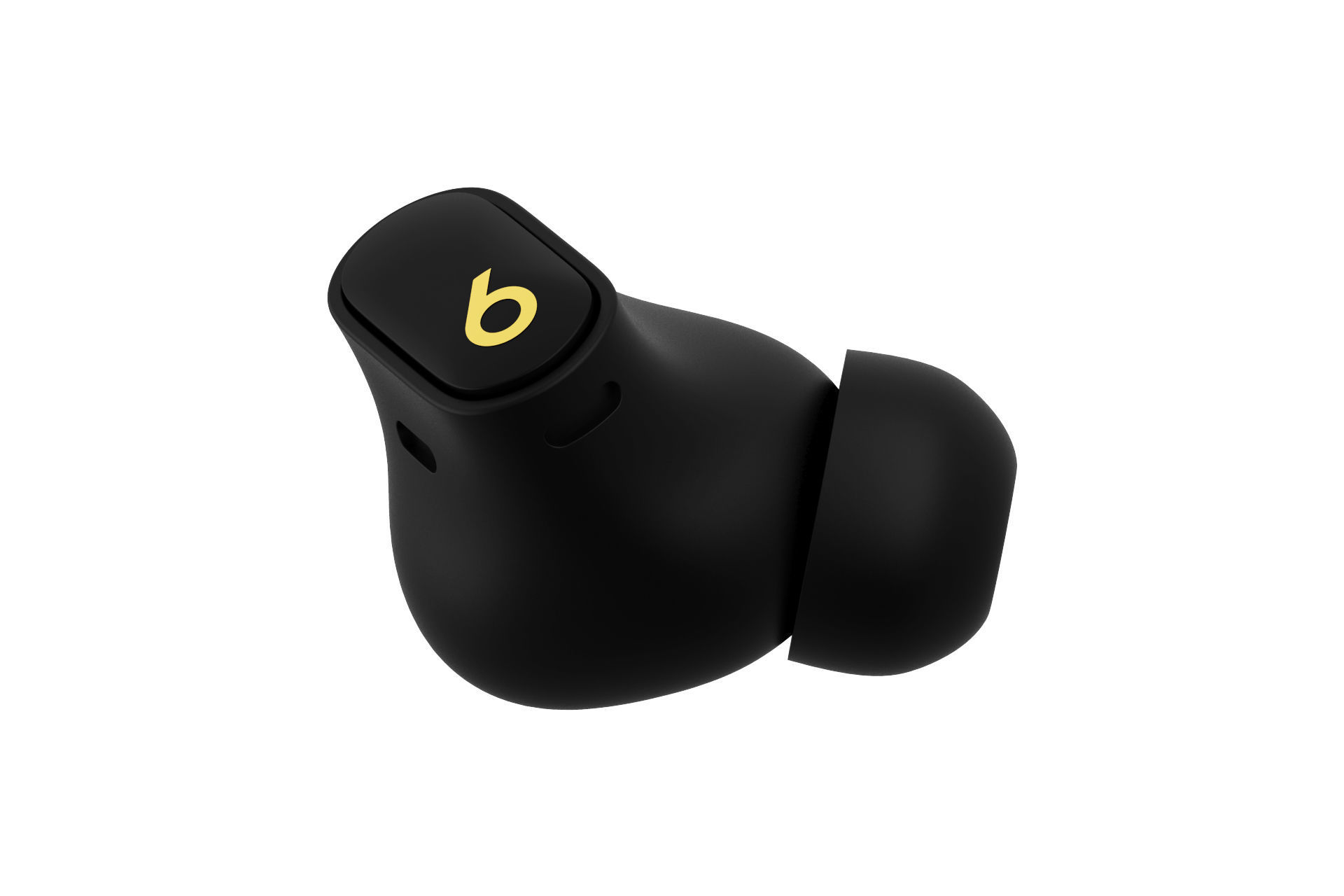 Beats Studio Buds  3D model_9