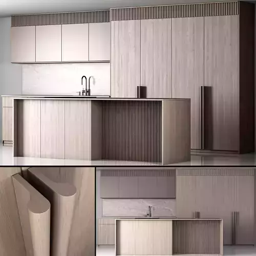 modern kitchen 14