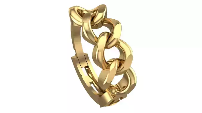 NEW EARRING COLLECTION WAX-ER28