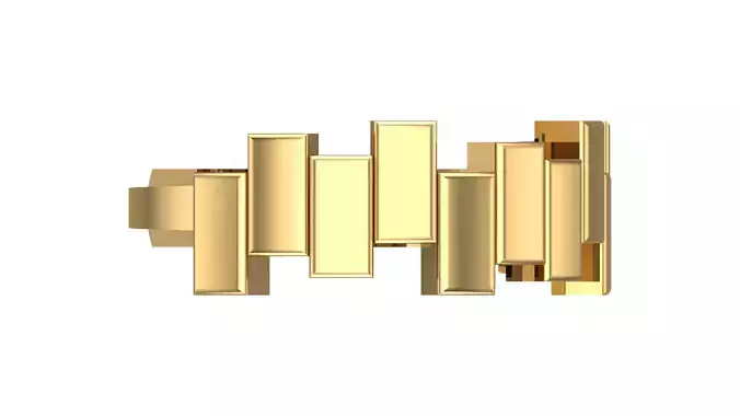 NEW EARRING COLLECTION WAX-ER29