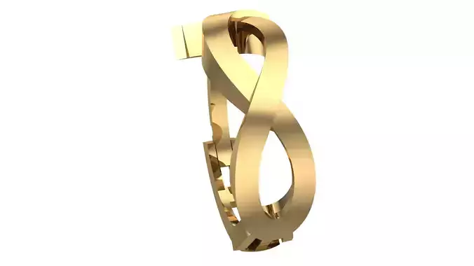 NEW EARRING COLLECTION WAX-ER36