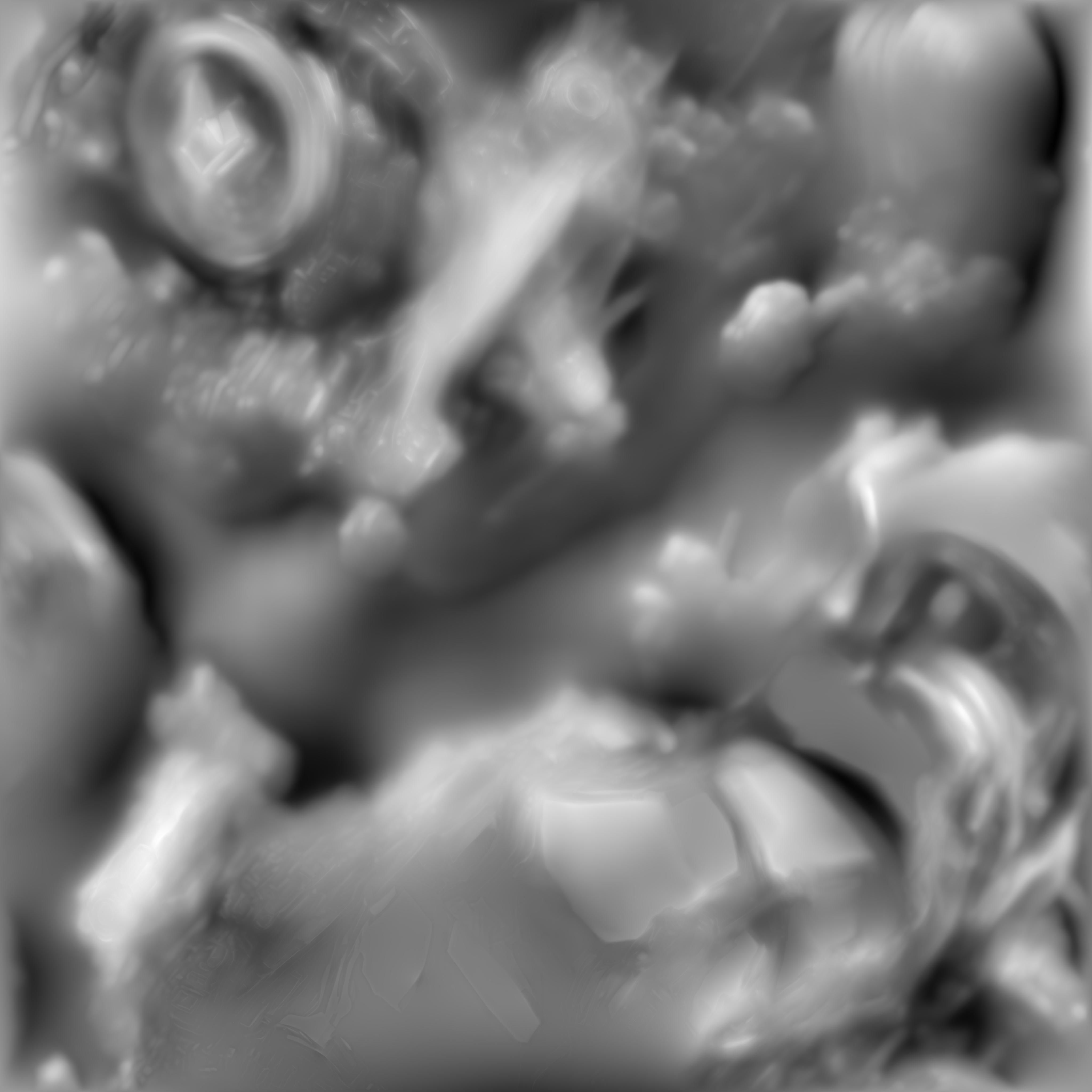 Texture Items Texture Textures 15 VR / AR / low-poly | CGTrader