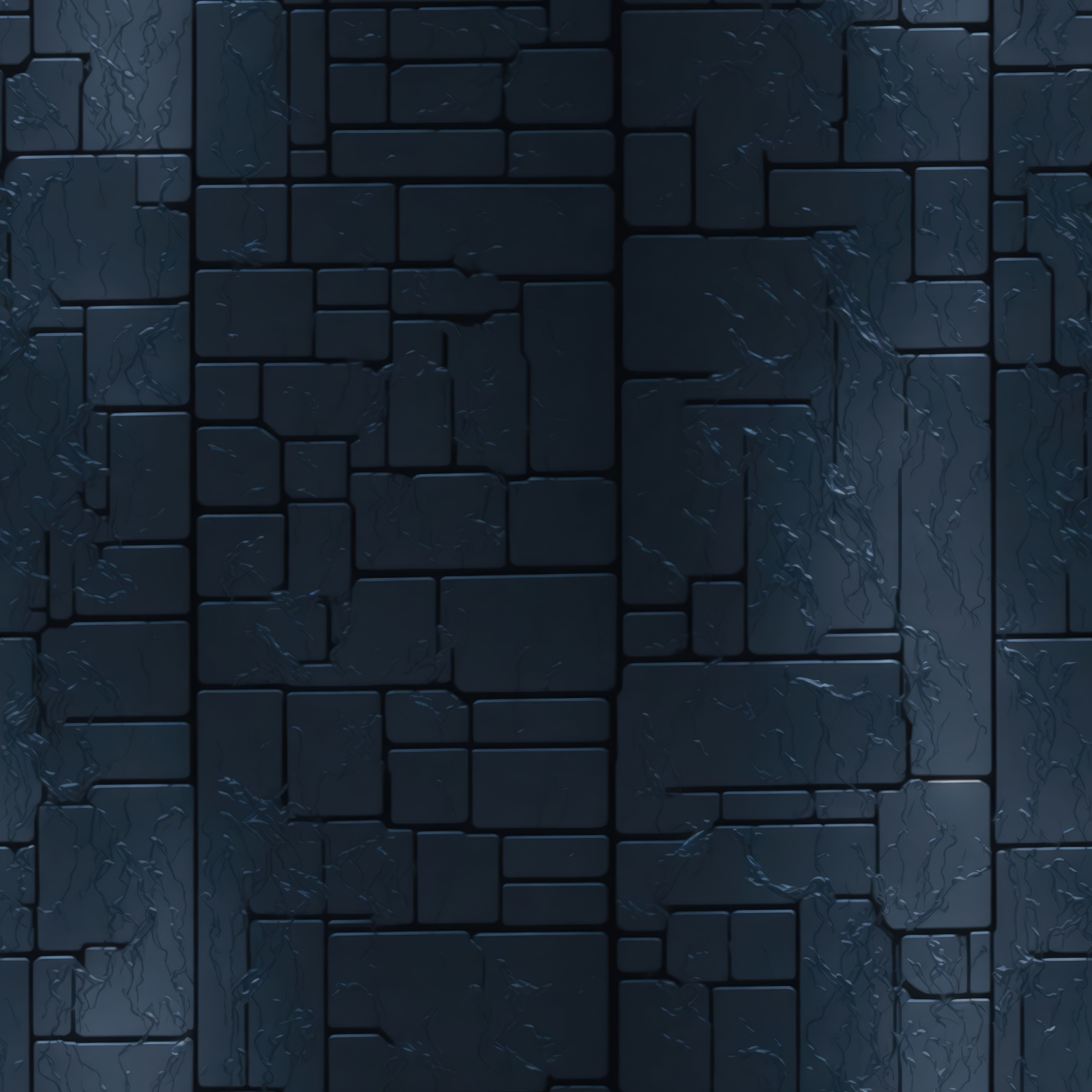 Textures 17 Texture_1