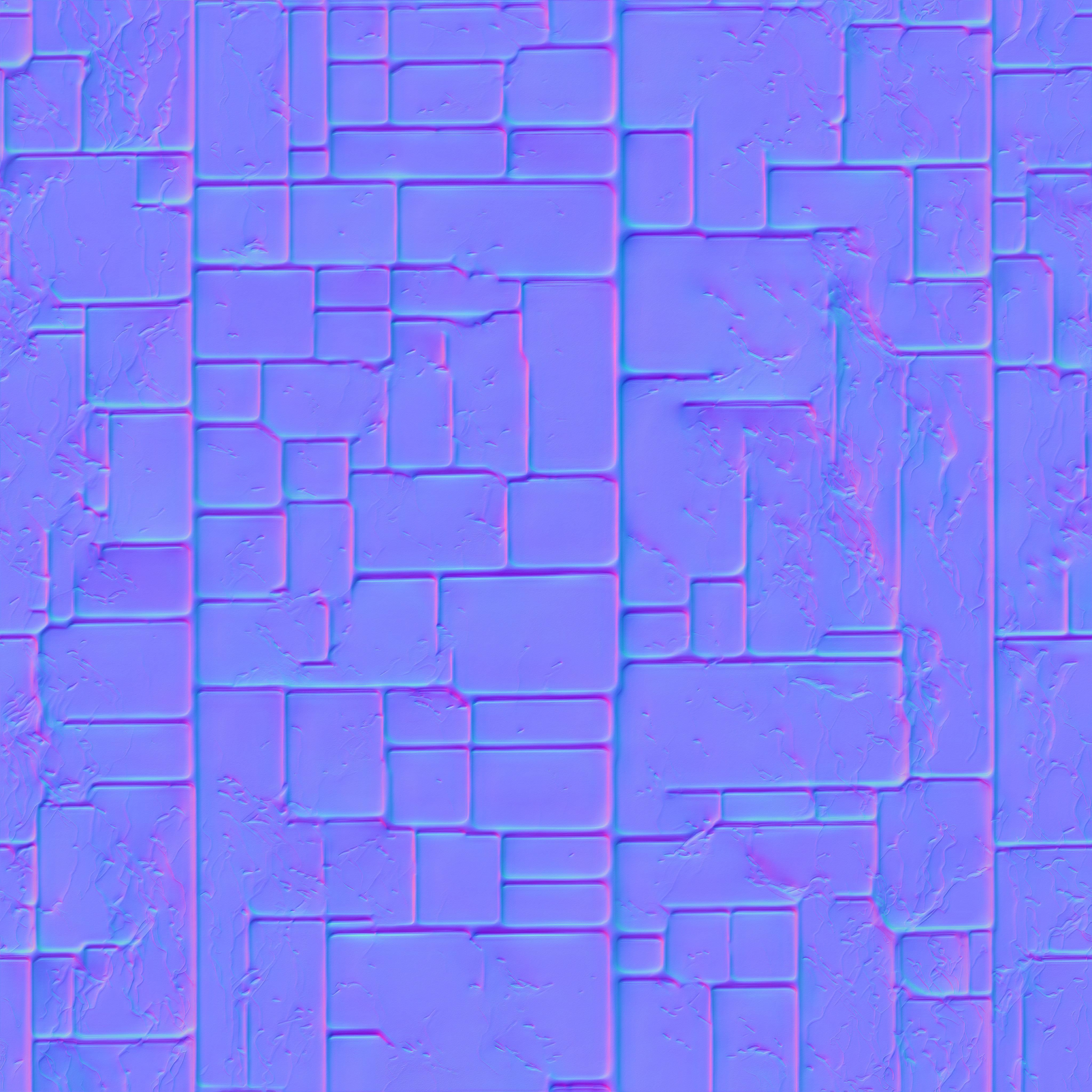 Textures 17 Texture_6