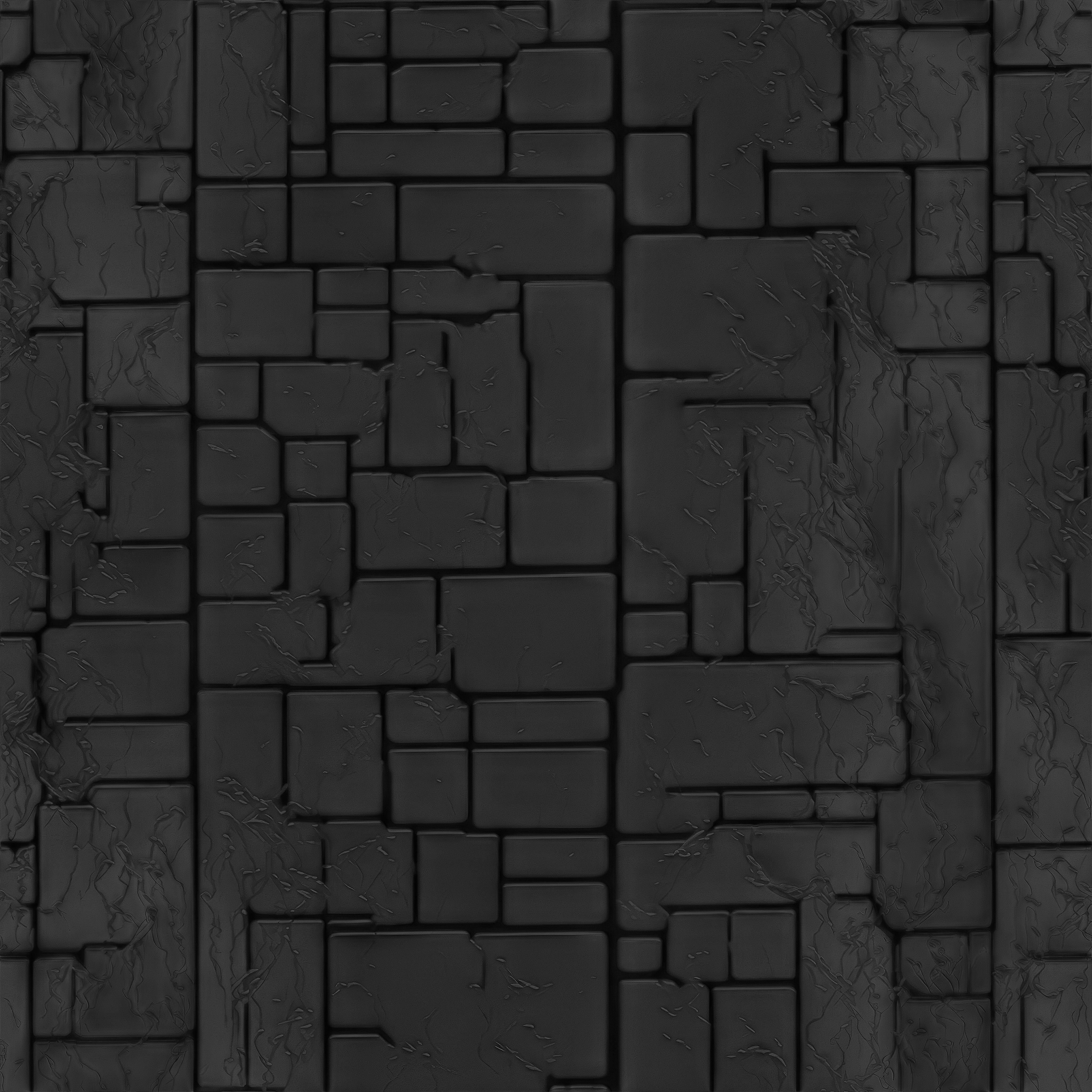 Textures 17 Texture_9