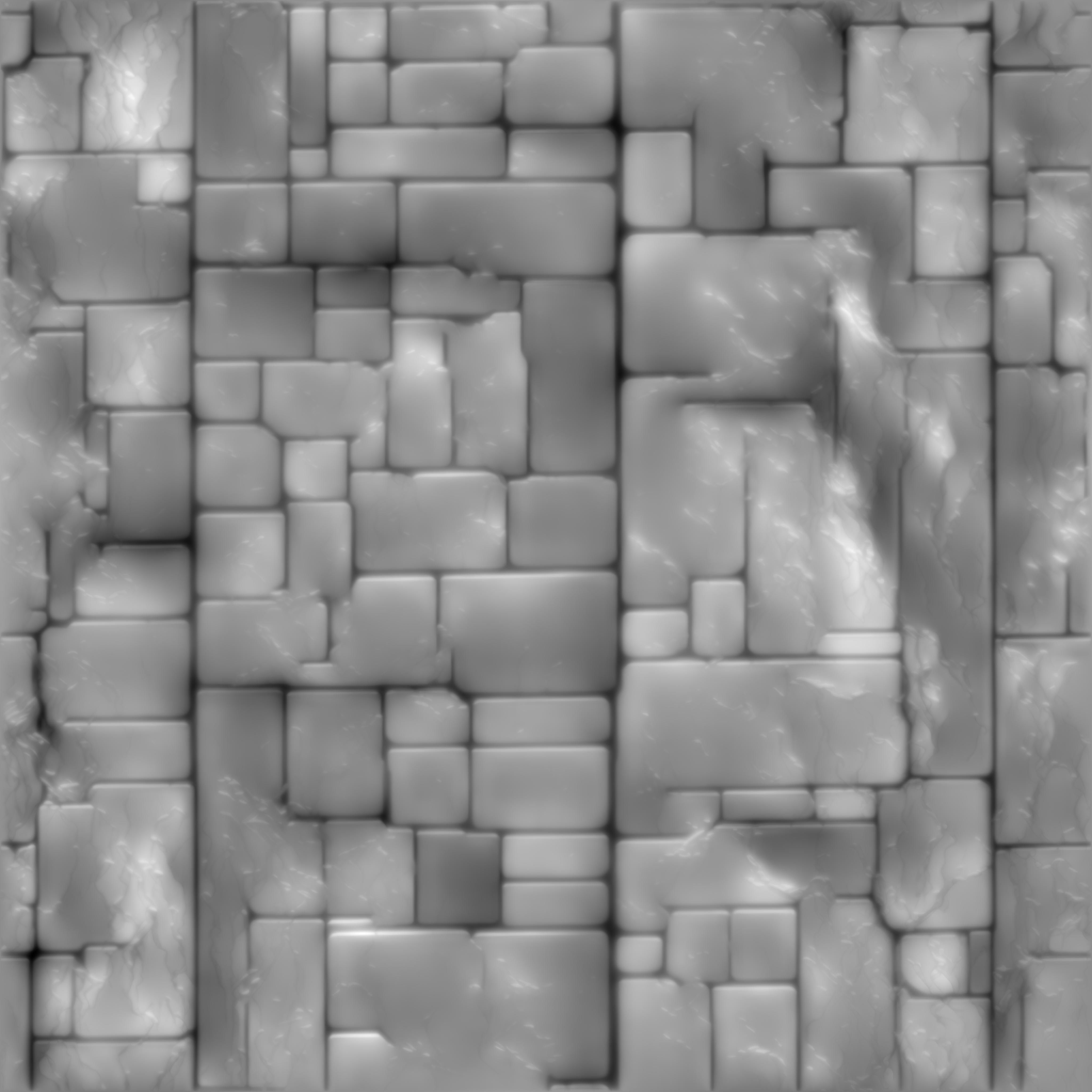 Textures 17 Texture_3