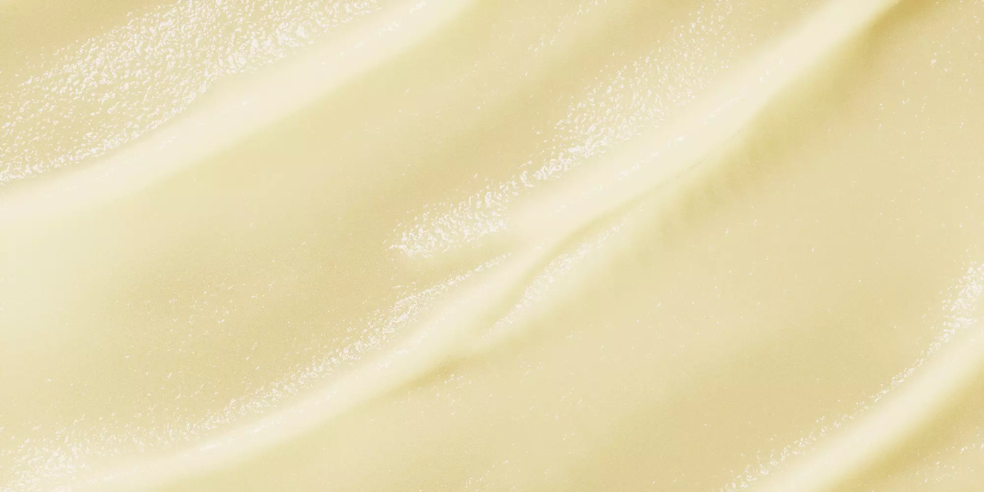 Paste material 3D model_0