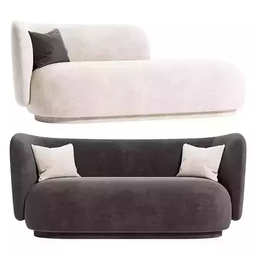 Rico sofa