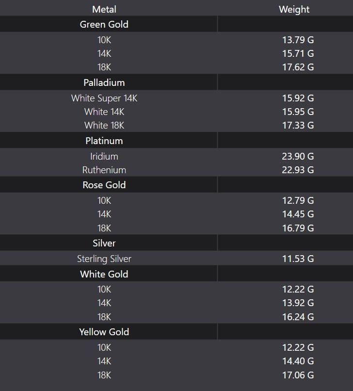 optimus prime transformer or bumblebee 3D print model_7