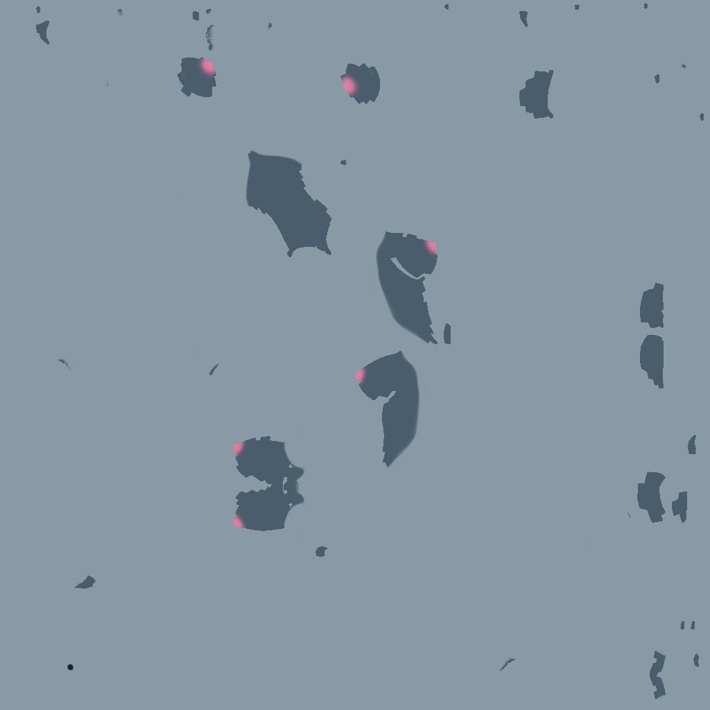 BenWolf GwenWolf Yenaldooshi 3D ben10 NSFW SFW Low-poly 3D model_24