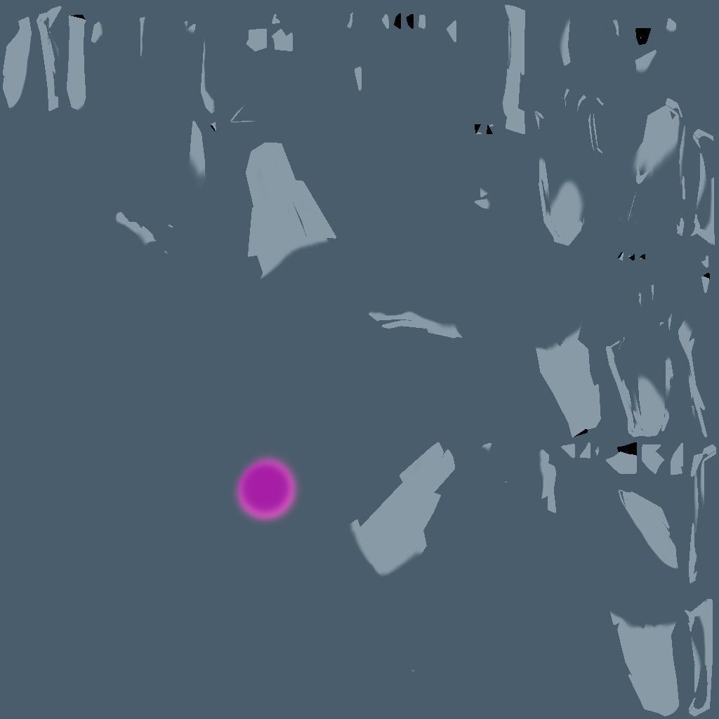 BenWolf GwenWolf Yenaldooshi 3D ben10 NSFW SFW Low-poly 3D model_26