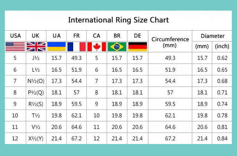 Fashion Diamond Women Ring Lucy Double Shank Ring 3Dmodel 3D print model_42