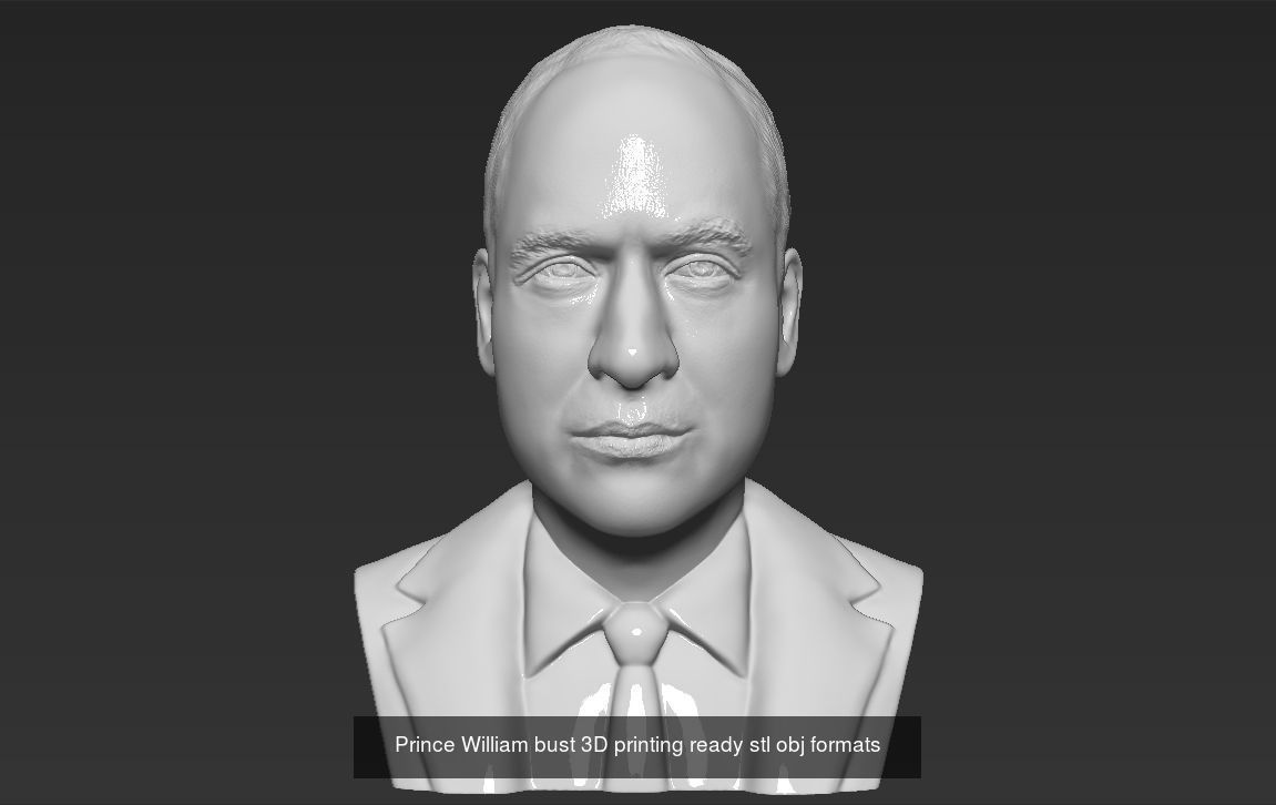 Custom collection v2 _1