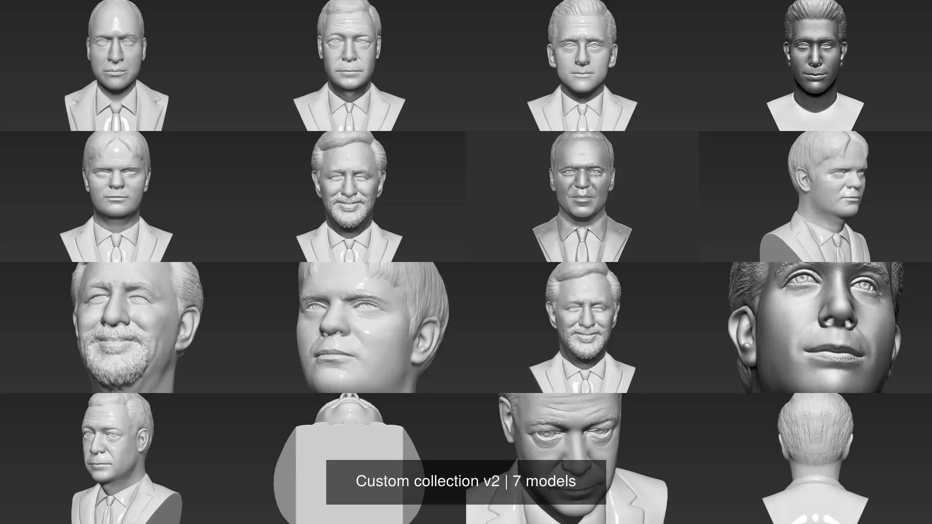 Custom collection v2 _0