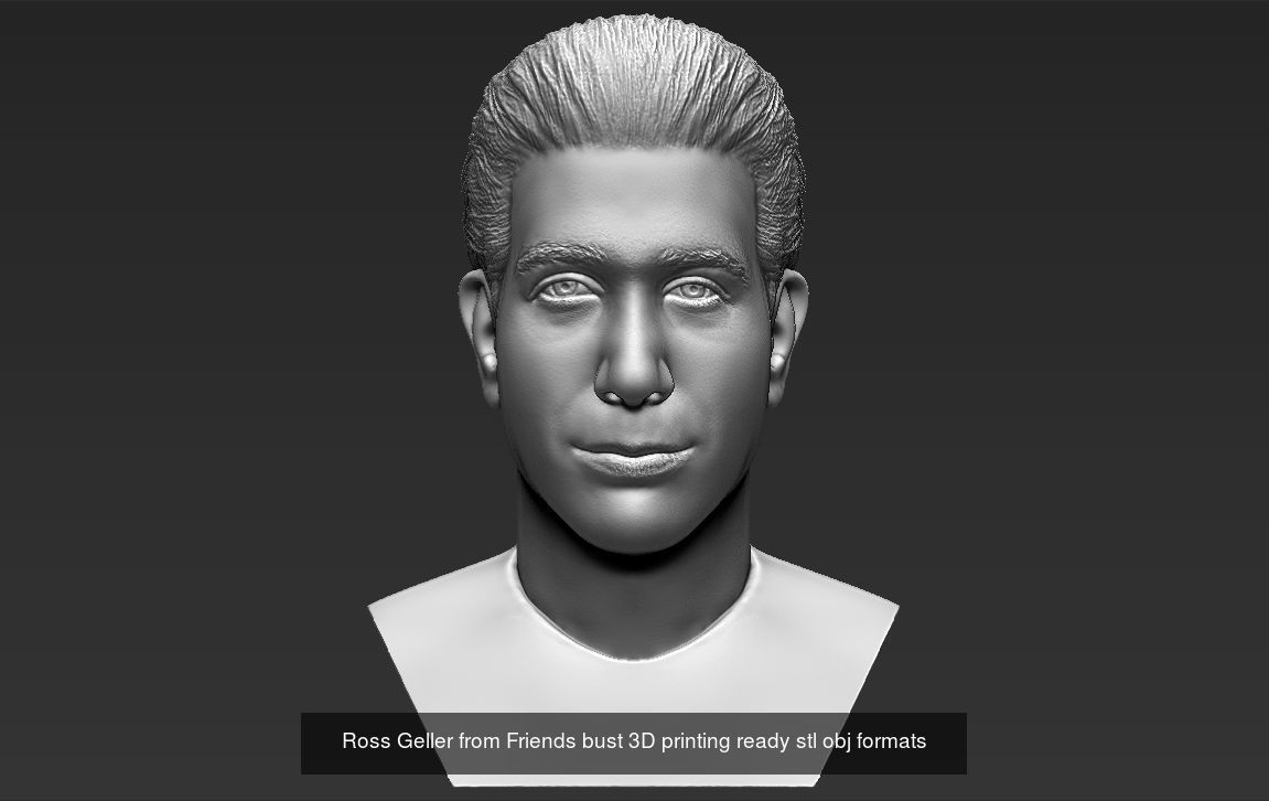 Custom collection v2 _4