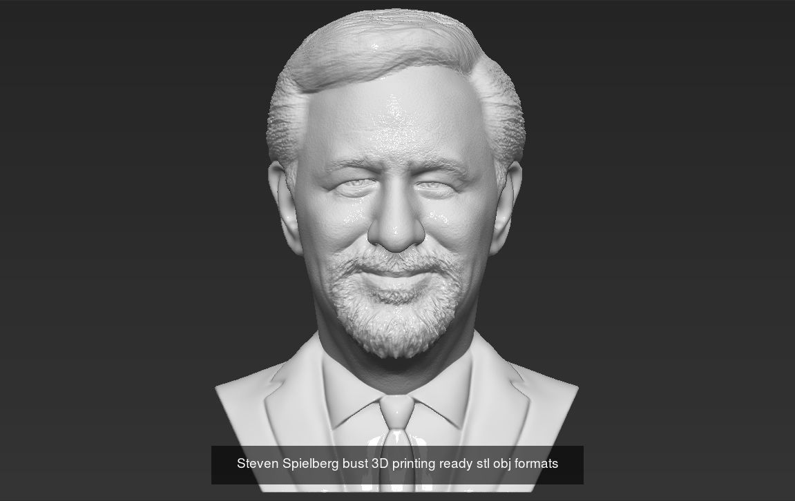 Custom collection v2 _6