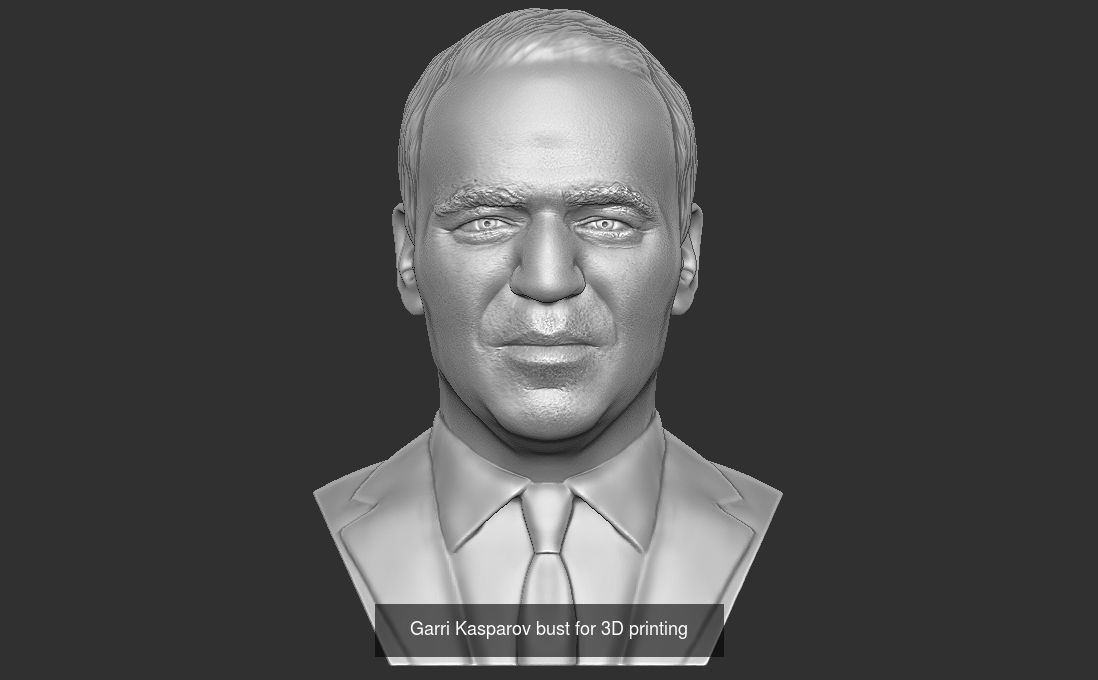 Custom collection v2 _7