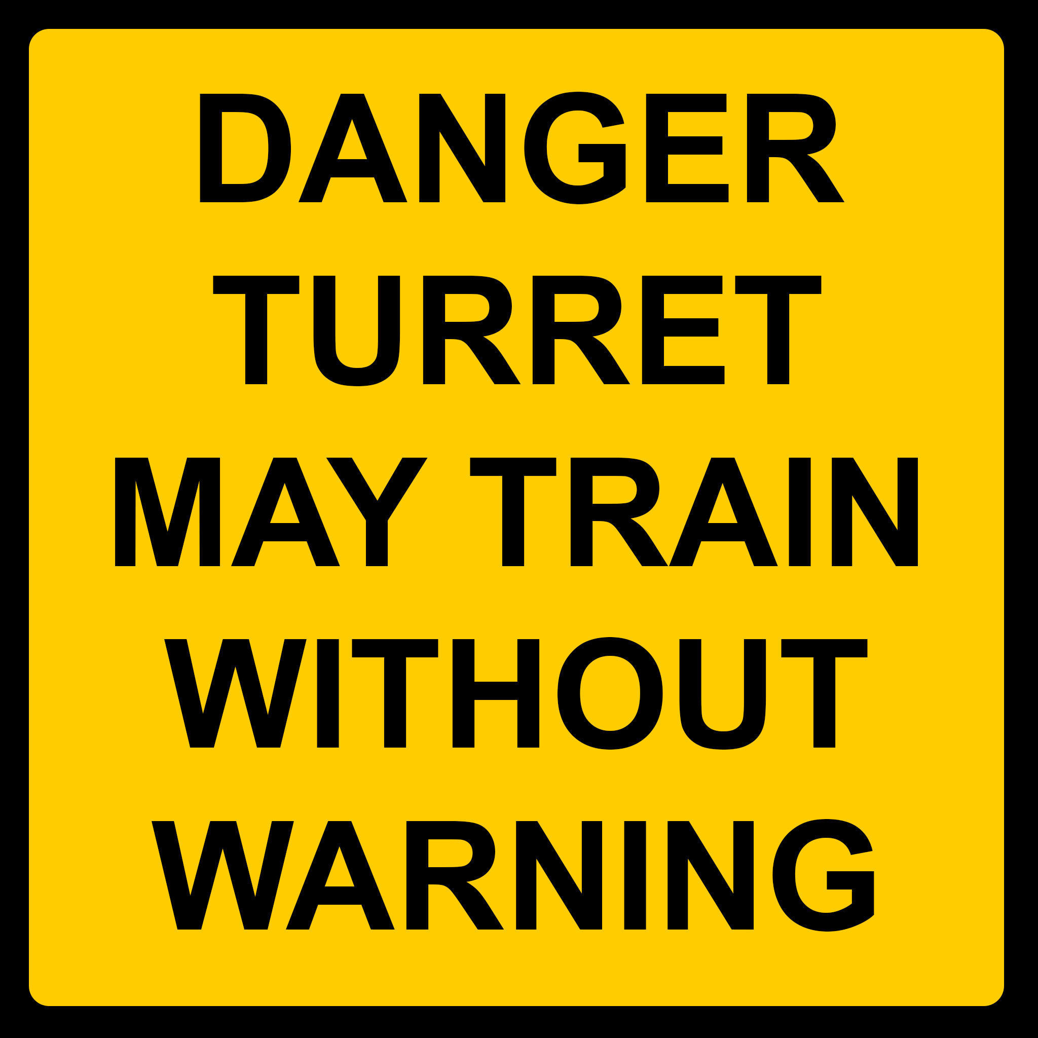 Mark 8 naval gun 3D model 3D model_27