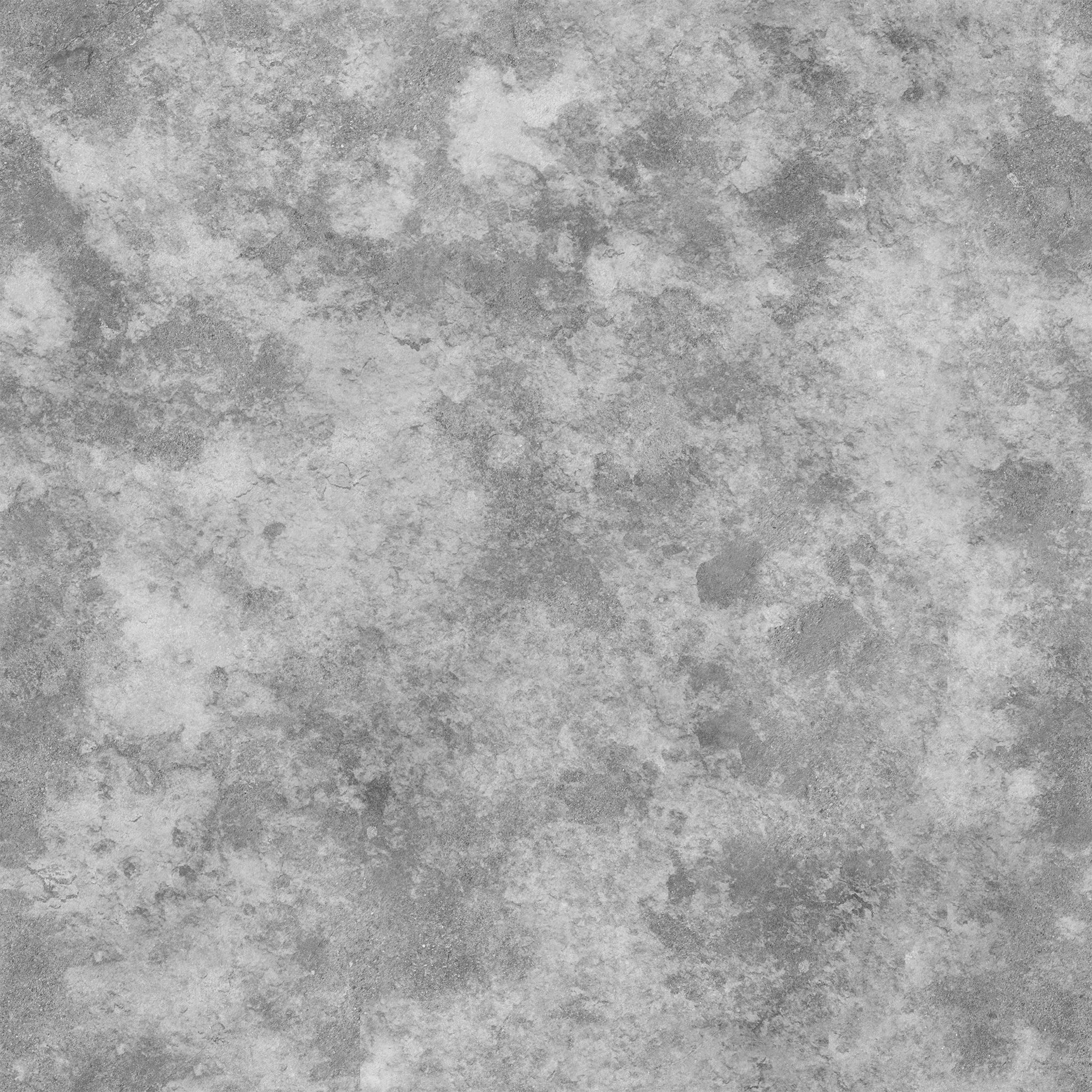 Bofors stealth 57mm 3D model 3D model_18