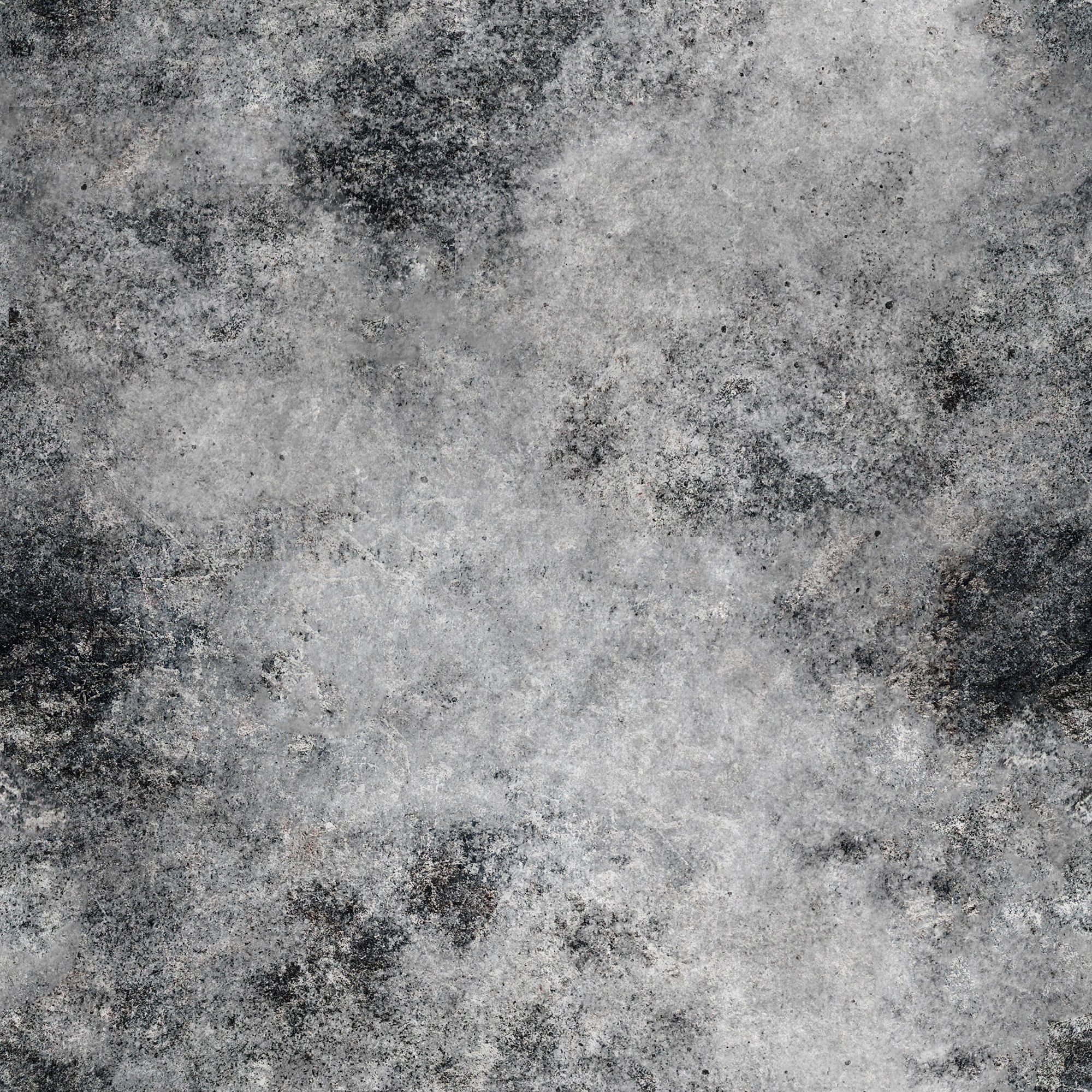 Bofors stealth 57mm 3D model 3D model_21