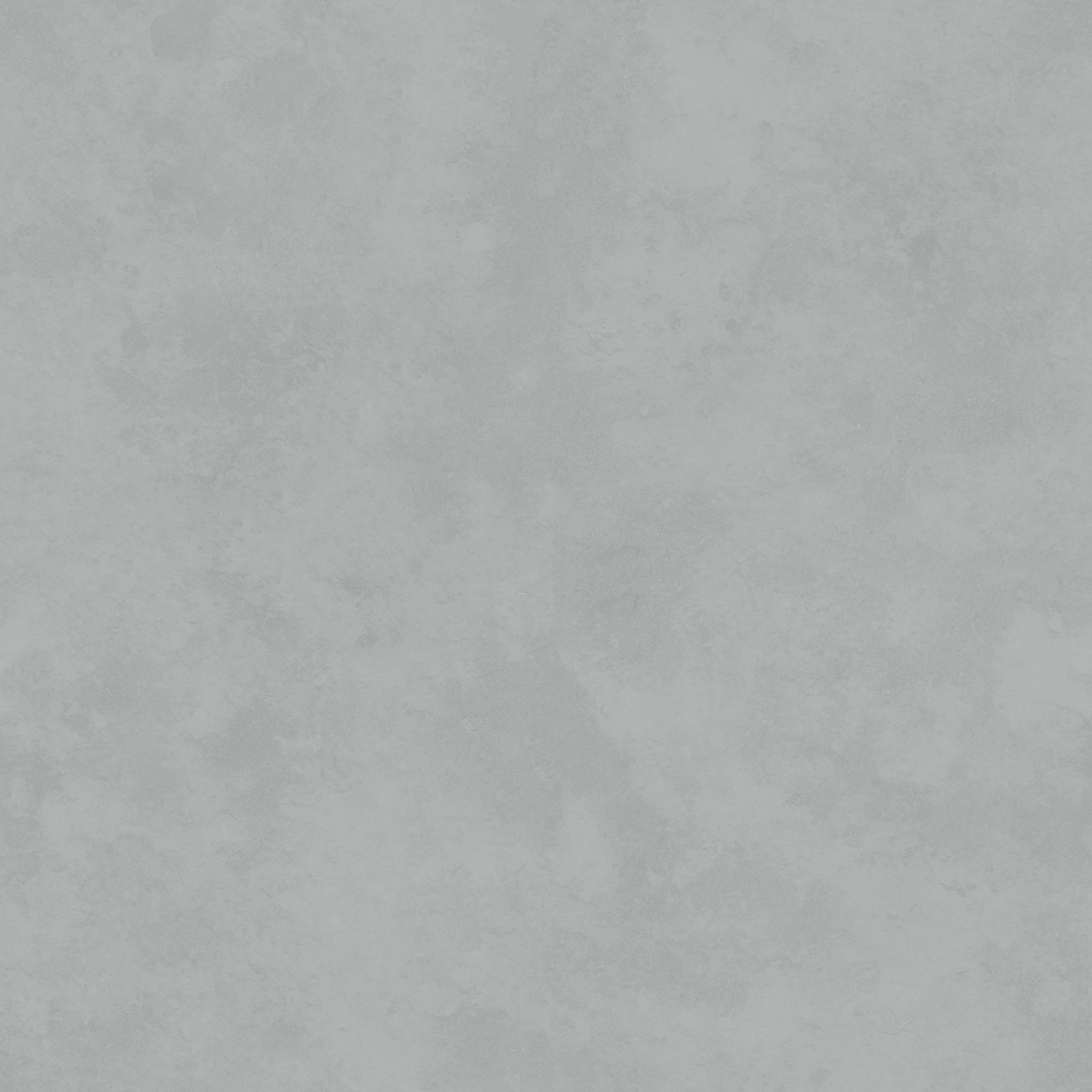 Bofors stealth 57mm 3D model 3D model_20