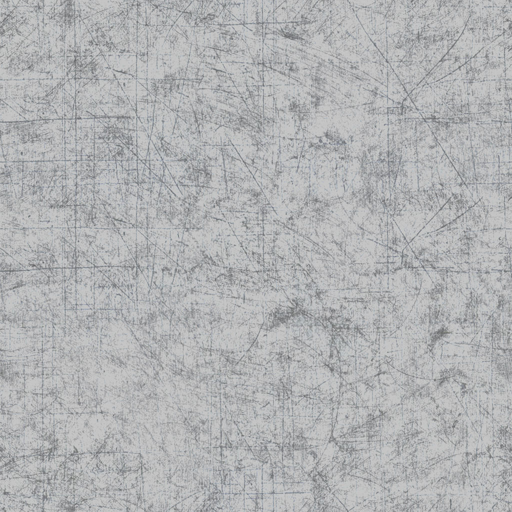 Bofors stealth 57mm 3D model 3D model_22