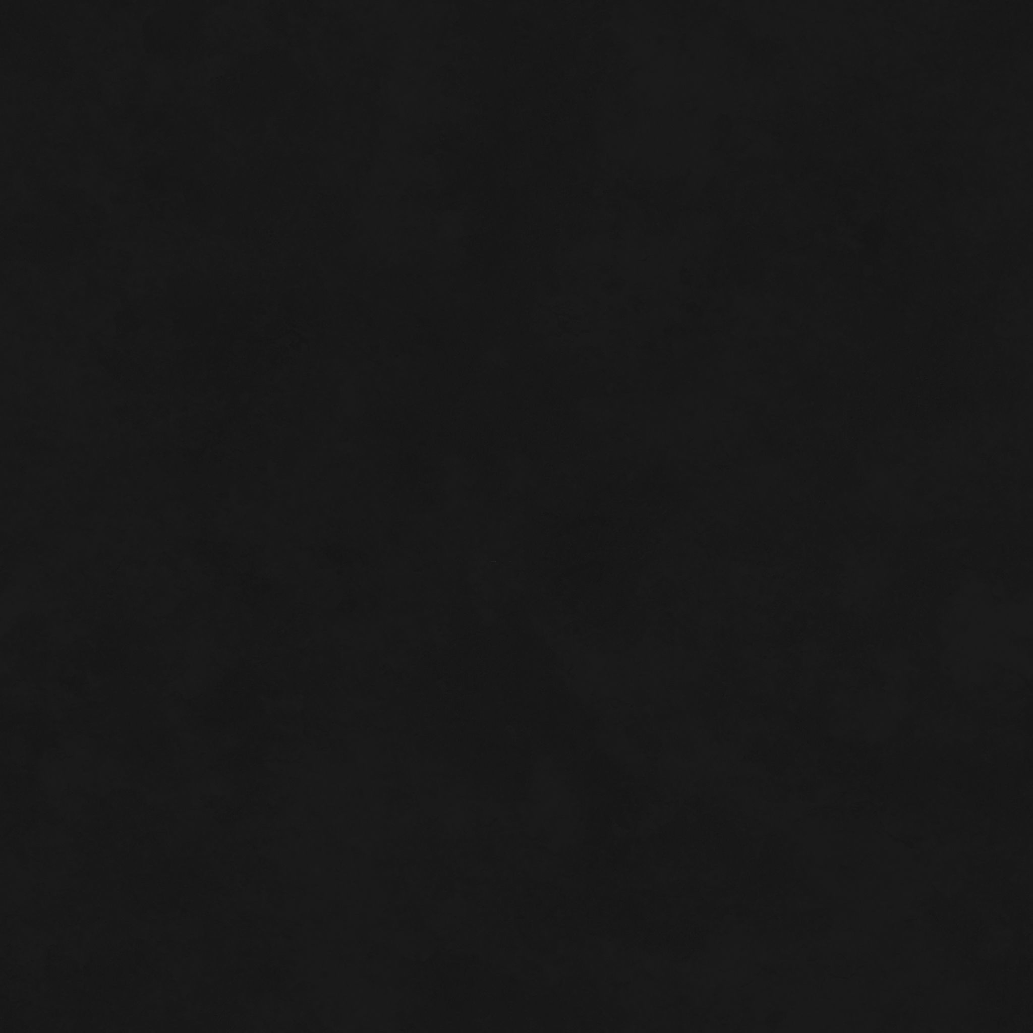 Bofors stealth 57mm 3D model 3D model_19