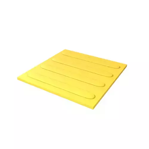 Blind Indicator Tactile Paving Tiles v2 002