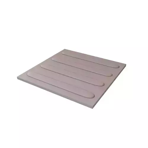 Blind Indicator Tactile Paving Tiles v2 003