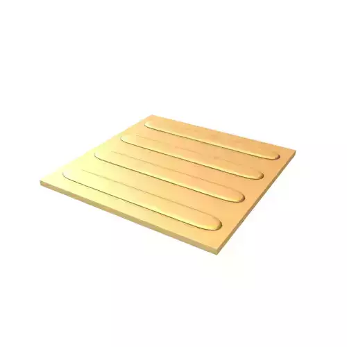 Blind Indicator Tactile Paving Tiles v2 006