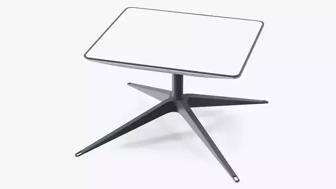 Starlink High Performance Dish