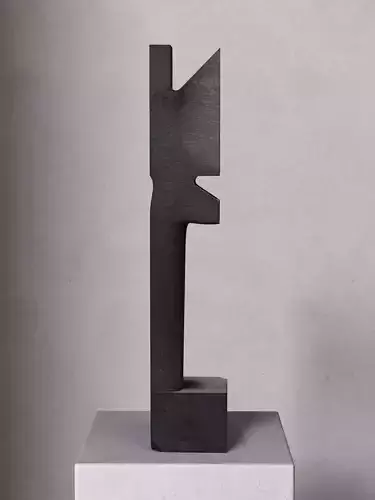 Sculpture
