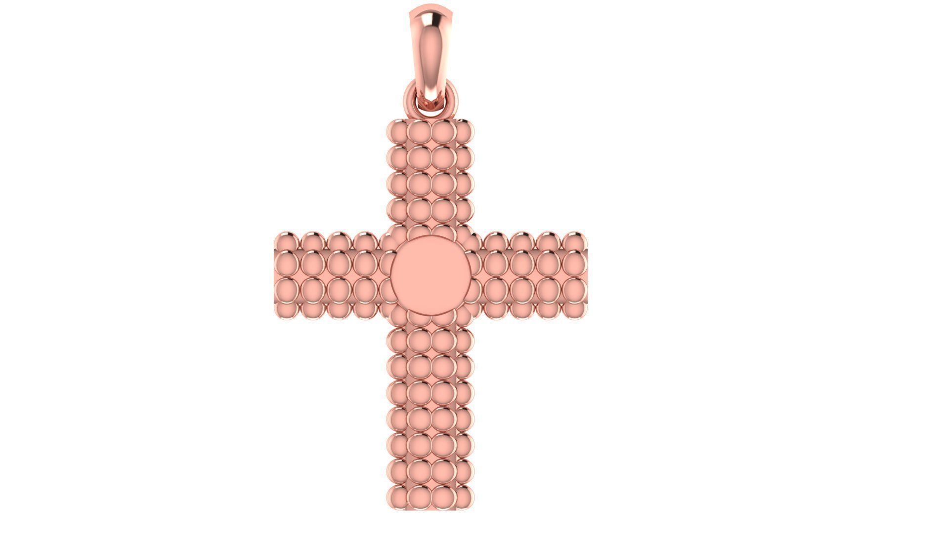 CR238 3D print model_10