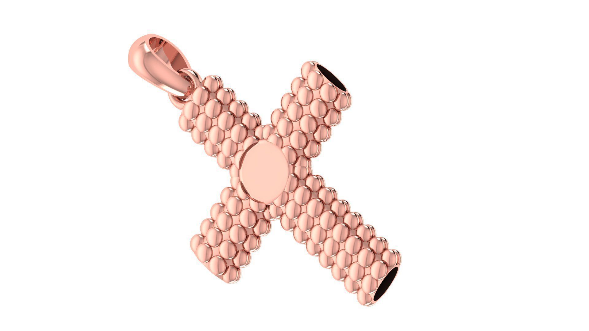 CR238 3D print model_20