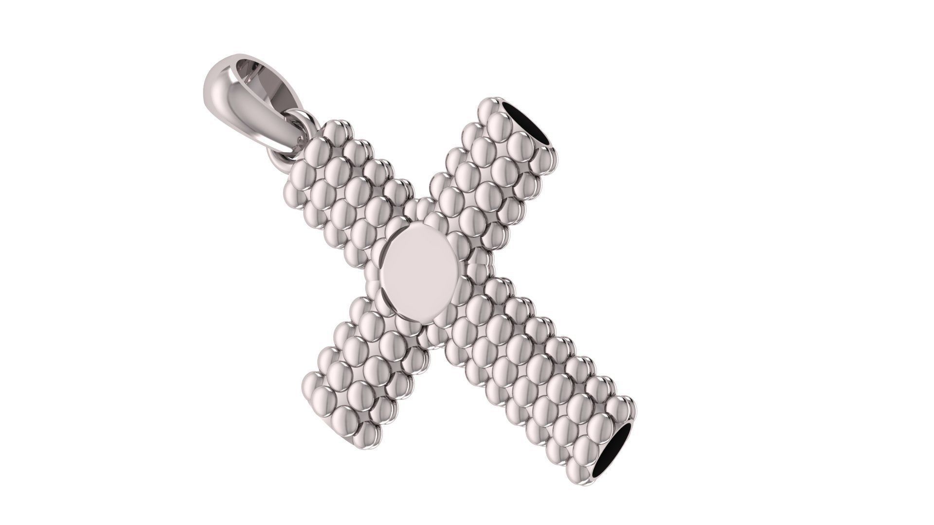 CR238 3D print model_17