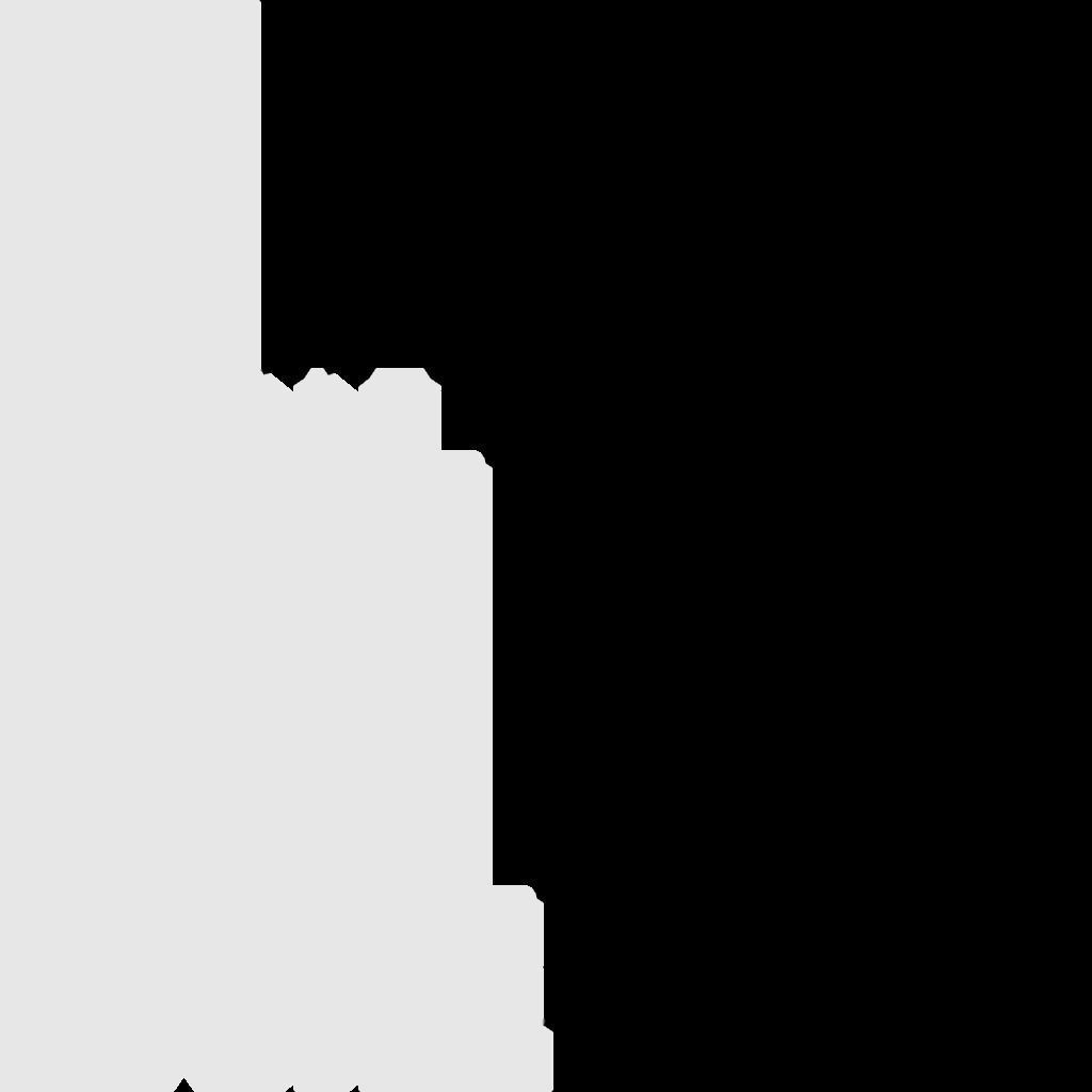 For Sale For Rent Signs Bundle 3D model_11