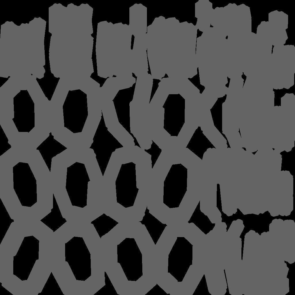 For Sale For Rent Signs Bundle 3D model_5