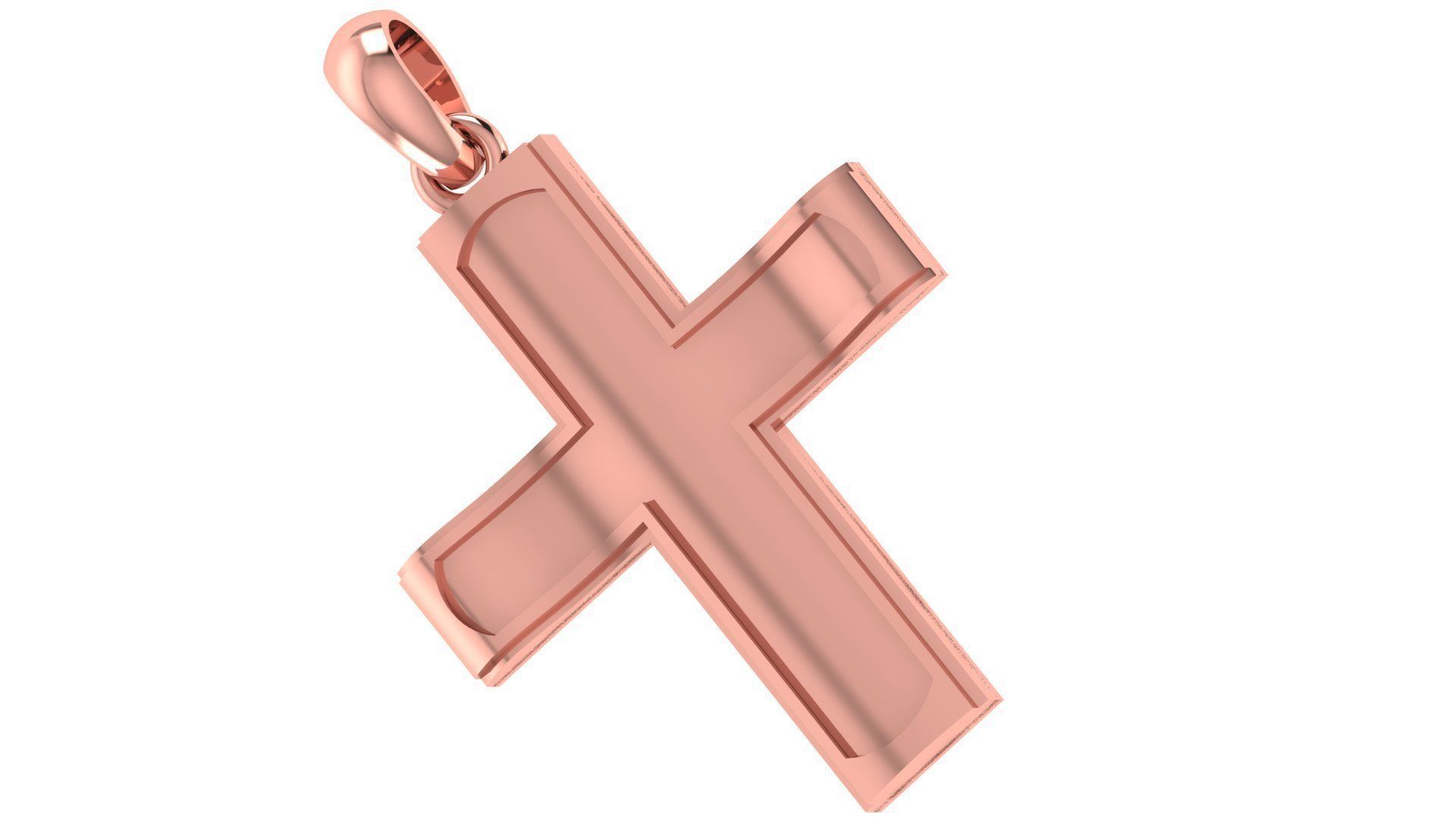 CR239 3D print model_13