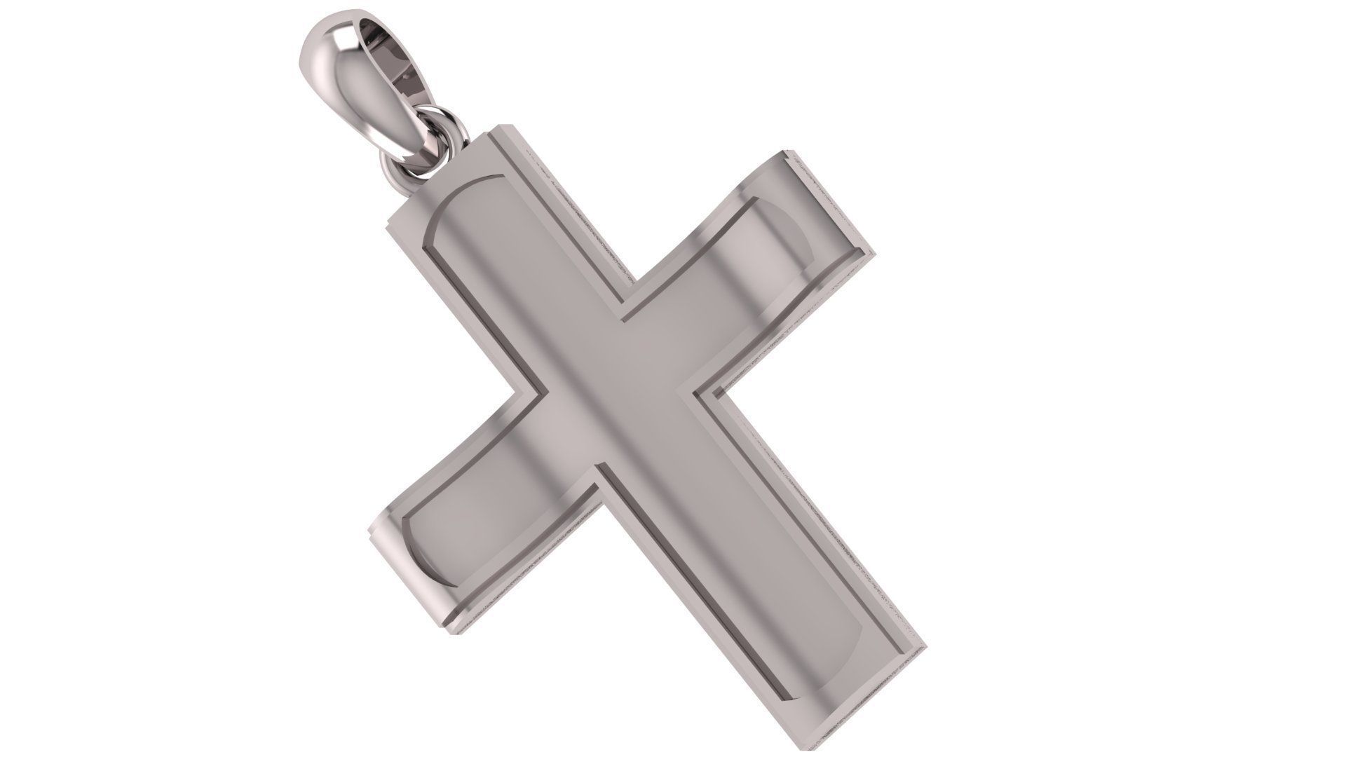 CR239 3D print model_11