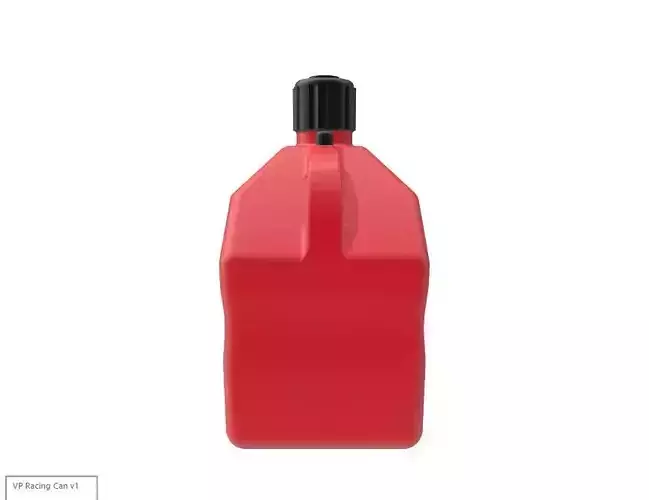 VP Racing Drift one tenth